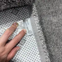 فرشینه خارجی شیک