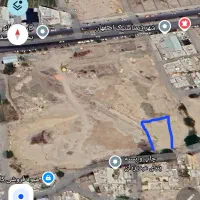 زمین-مسکونی-با-قابلیت-جواز-4-طبقه-روی-پیلوت