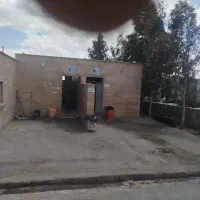 استخدام‌نیروی‌کار