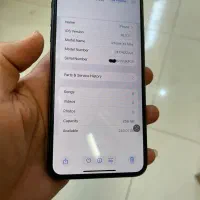 آیفون xs max