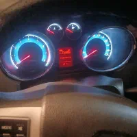 دناپلاس مدل ۹۹