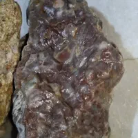 عقیق سرخ