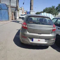 خودروام‌بی‌ام315