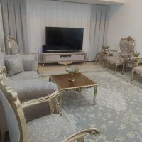 آپارتمان-مسکن-مهر-امام-رضا-انصار-6-واحد-9