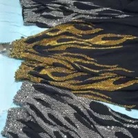 شوال کوردی