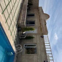 باغ-ویلای-لاکچری-اجاره-ای