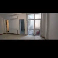 50-متر-فول-بازسازی-شده-شیک-به-قیمت-پارسال