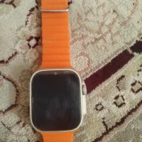 ساعت سیمکارتی ضد اب