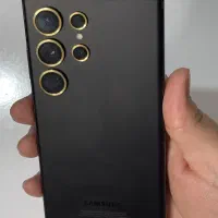 سامسونگ اس23التراویتنام