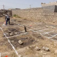 نقشه برداری و utm