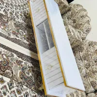 میز تلوزیون