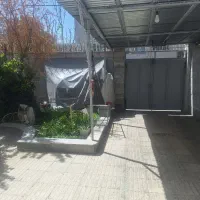 خانه ویلای 200متری در شهرک۱۷شهریور