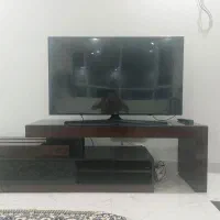 میز تلوزیون