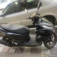 آب خنکCl160