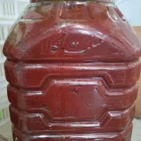 رب گوجه خانگی