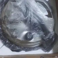 زود پز برقی و دیجی تال