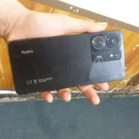 گوشی13c|موبایل|بندر گناوه, |دیوار