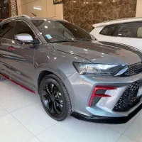 Kmc A5 مدل 1403
