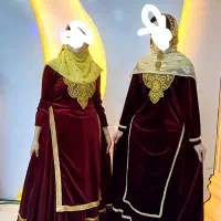 پوشاک|فروشگاه و مغازه|الیگودرز, |دیوار