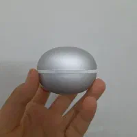 ایرپاد haylou x1 2023