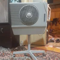 کولر آبی آبسال