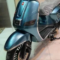 کویر s5 150|موتورسیکلت|قم, باسکول|دیوار