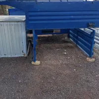 باربند نیسان