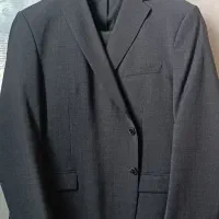 2 تا کت و 4 تا شلوار نو ،شرکتی هردست 7 میلیون