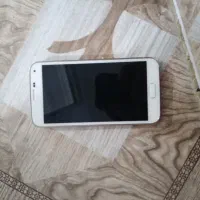 گوشی s5‌