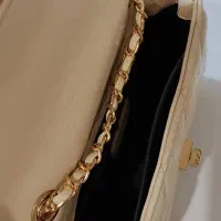 کیف دیویدجونز دوشی