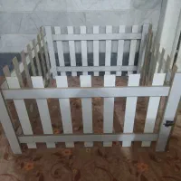 خانه سگ