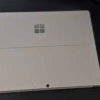 فروش Surface pro 8