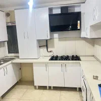 کیسون-دو-خواب-فول-امکانات