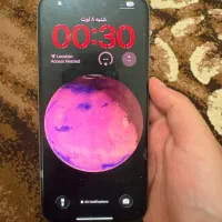 16 promax|موبایل|شاهدشهر, |دیوار