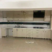 اجاره-خانه-110-ویلایی-شهرک-دانشگاه-شیک-تمیز