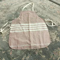 دستگیره|سفره، حوله، دستمال آشپزخانه|قم, علی آباد سعدگان|دیوار