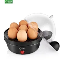 تخم مرغ پز kiwi|اجاق گاز و لوازم برقی پخت‌وپز|تهران, آبشار|دیوار