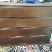 کمد|جاکفشی، کمد، دراور|تهران, سلیمانی|دیوار
