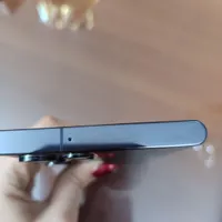 سامسونگ Galaxy S22 Ultra 5G با حافظهٔ ۲۵۶ گیگابایت|موبایل|اصفهان, خانه اصفهان|دیوار