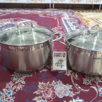 قابلمه|ظروف پختوپز|ایرانشهر, |دیوار