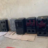انواع شیشه اجاق