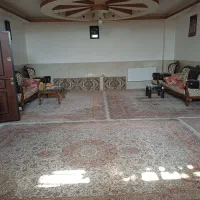 اجاره و رهن خانه