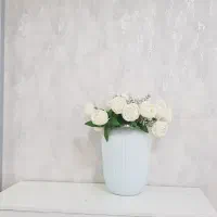 نظافتچی