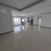 ۱۳۵ متر ۳ خواب ویو ابدی دربند