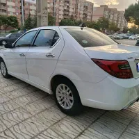 دنا پلاس مدل 98