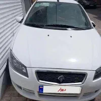 رانا پلاس404 ارتقا 85گانه موتور جدید