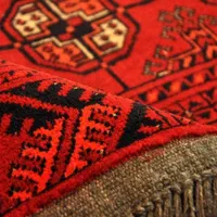 قالیشویی ارمغان شعبه نظام اباد وحیدیه سبلان