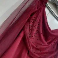 مجلسی عروسکی