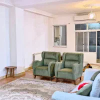 یک واحد مسکونی سنددار ۱۰۸متر ،داخل شهر خمام(پارسه)
