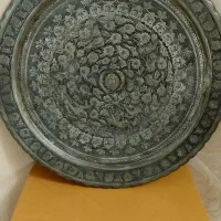 سینی مسی